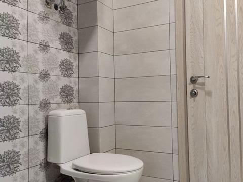 квартира за адресою Чубинського вул., 8-В