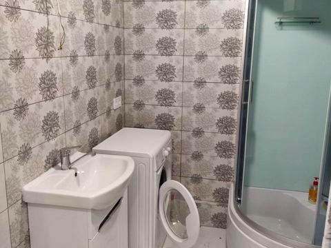 квартира за адресою Чубинського вул., 8-В