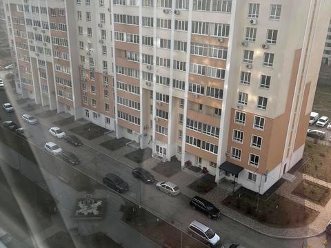 квартира за адресою Чубинського вул., 8-В