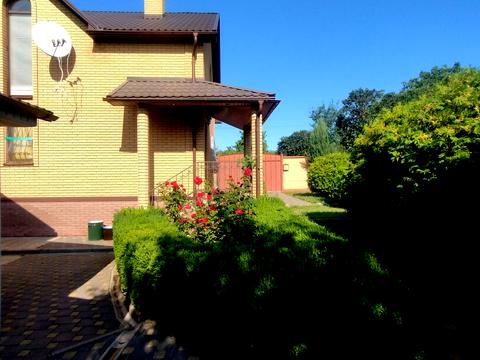 дом по адресу Васнецова ул. (Васнецова)