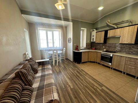 квартира за адресою Юліана Целевича вул., 10/2