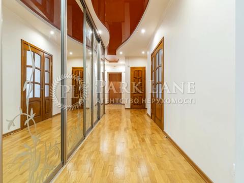 квартира по адресу Юлии Здановской ул. (Ломоносова), 60-А