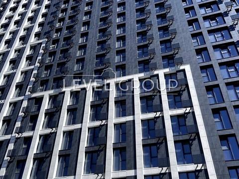 квартира за адресою Андрія Верхогляда вул. (Михайла Драгомирова), 30