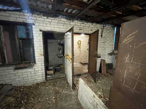 коммерческая по адресу Луговая ул., 16