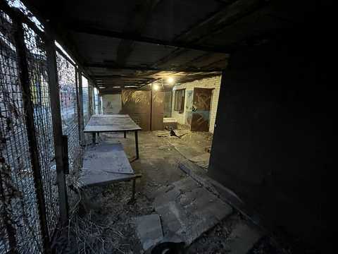 коммерческая по адресу Луговая ул., 16