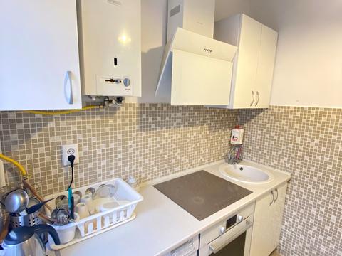 квартира за адресою Роксоляни вул., 25