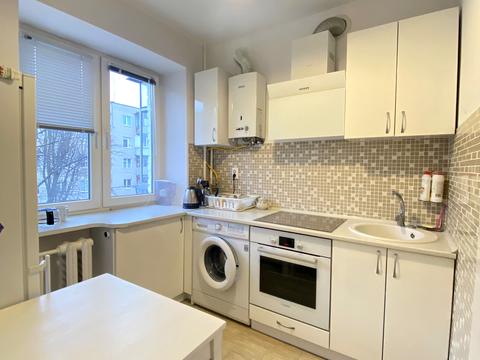 квартира за адресою Роксоляни вул., 25