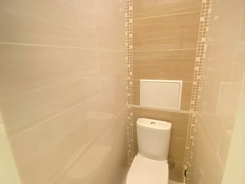 квартира за адресою Роксоляни вул., 25