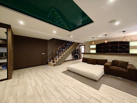 будинок за адресою Ясна