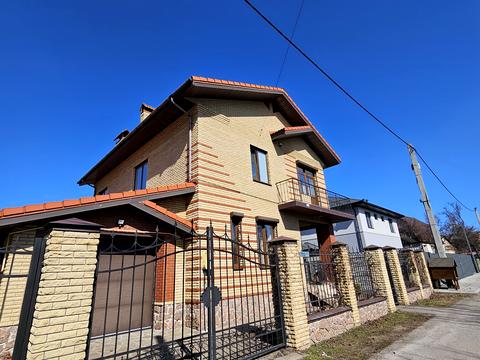 будинок за адресою Садова вул., 55