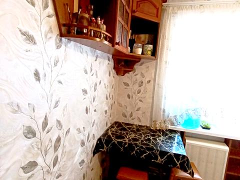 квартира за адресою Заріччя пров., 12