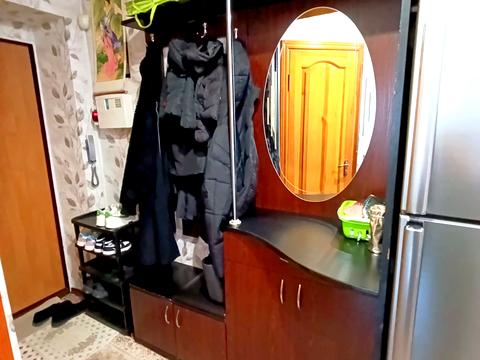 квартира за адресою Заріччя пров., 12
