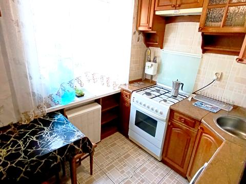 квартира за адресою Заріччя пров., 12