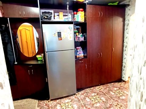 квартира за адресою Заріччя пров., 12