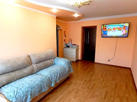 квартира за адресою Заріччя пров., 12