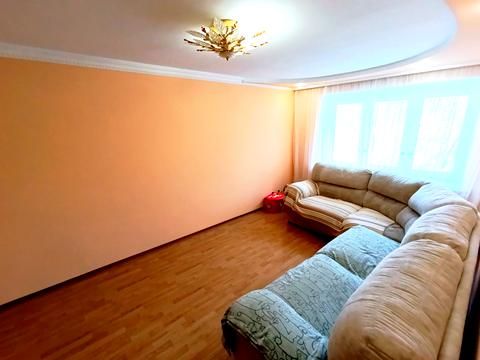 квартира за адресою Заріччя пров., 12