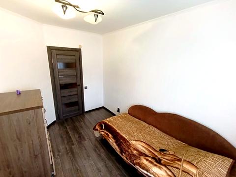 квартира за адресою Заріччя пров., 12