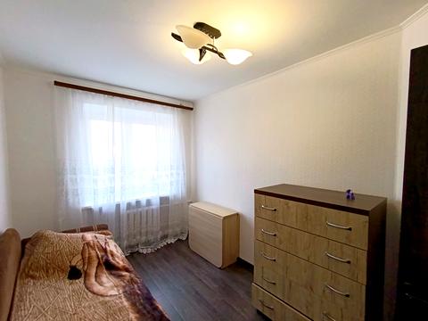 квартира за адресою Заріччя пров., 12