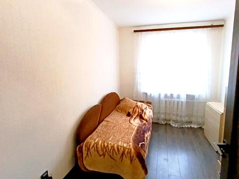 квартира за адресою Заріччя пров., 12