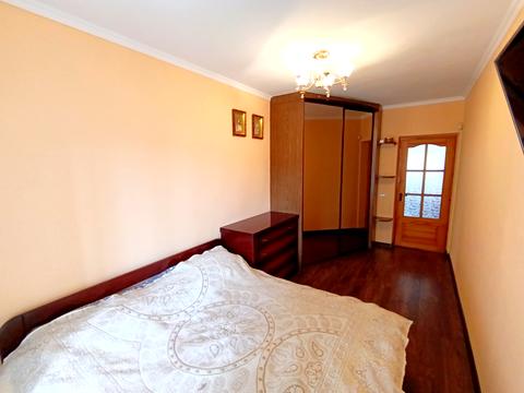 квартира за адресою Заріччя пров., 12