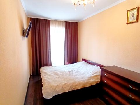 квартира за адресою Заріччя пров., 12