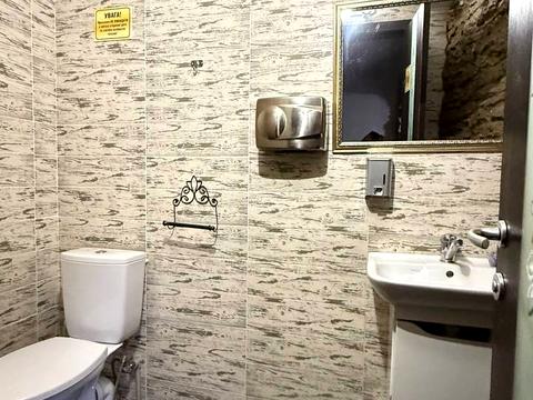 коммерческая по адресу Ровно, Фабричная ул., 2а