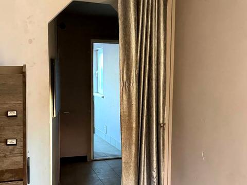 коммерческая по адресу Ровно, Фабричная ул., 2а