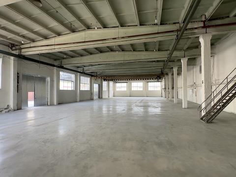 комерційна за адресою Дороша, 33