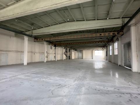 комерційна за адресою Дороша, 33