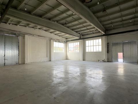 комерційна за адресою Дороша, 33