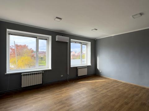 комерційна за адресою Дороша, 33