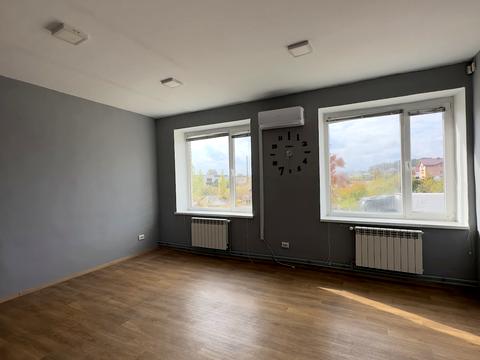 комерційна за адресою Дороша, 33