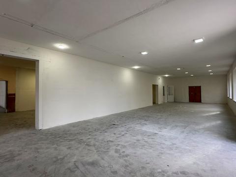 комерційна за адресою Дороша, 33