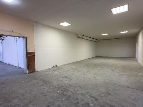 комерційна за адресою Дороша, 33