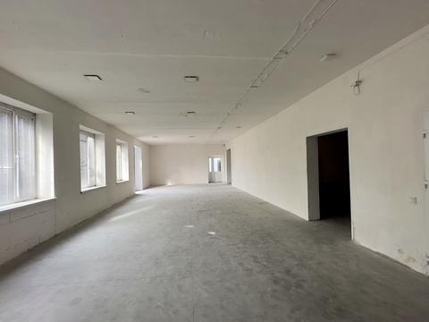 комерційна за адресою Дороша, 33