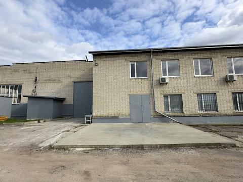 комерційна за адресою Дороша, 33