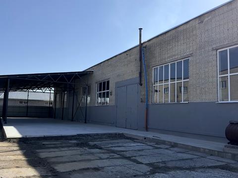 комерційна за адресою Дороша, 33