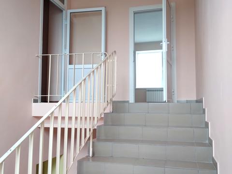 комерційна за адресою Дороша, 33