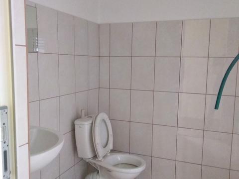 комерційна за адресою Дороша, 33