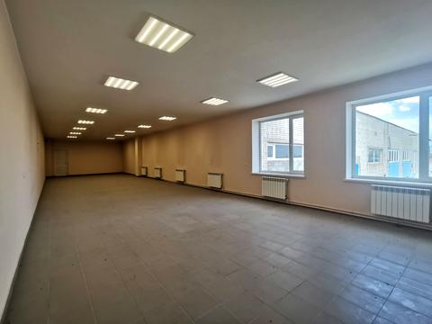 комерційна за адресою Дороша, 33