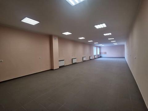 комерційна за адресою Дороша, 33