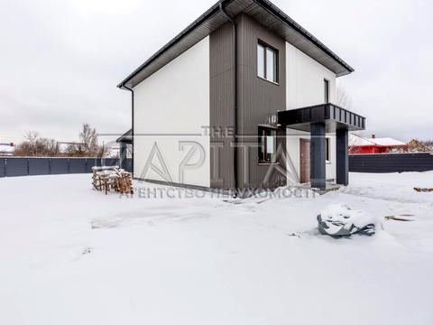 дом по адресу Київський Шлях