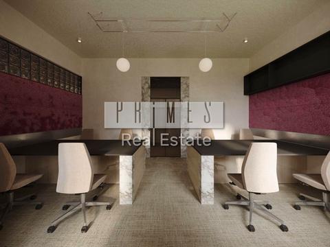 комерційна за адресою Шота Руставелі вул., 40