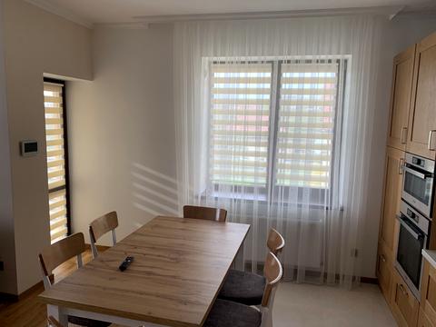 дом по адресу Свободи, 3