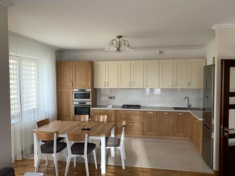 дом по адресу Свободи, 3