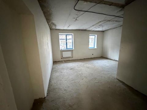 квартира за адресою Ясний пров., 12а