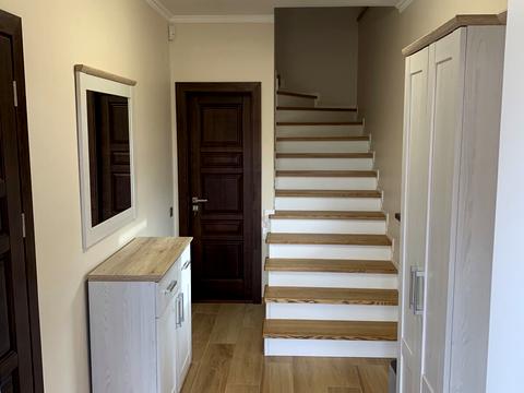 дом по адресу Свободи, 3