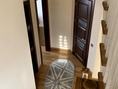 дом по адресу Свободи, 3