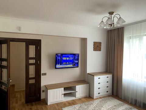 дом по адресу Свободи, 3