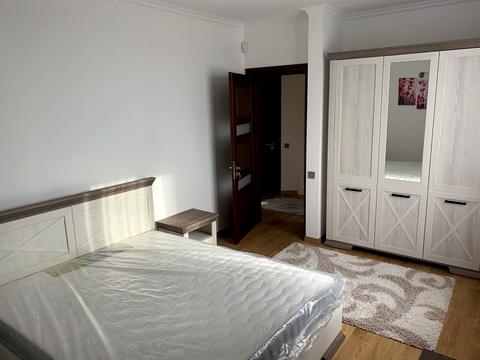 дом по адресу Свободи, 3